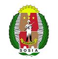 sosia. pnp-csg.org|CSG .